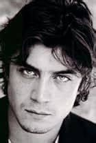 riccardo scamarcio imdb